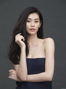 娱乐吃瓜倪倪核酸